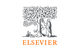 Elsevier Inc.