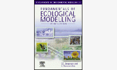 Fundamentals of Ecological Modelling, Third Edition