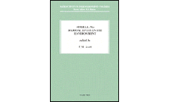 Modelling Radioactivity in the Environment