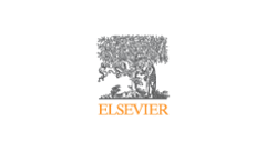 Ozone Air Pollution in the Sierra Nevada - Distribution and Effects on Forests