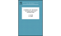 Sedimentary Processes: Quantification Using Radionuclides