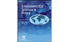 Environmental Science & Policy