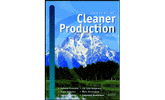 Journal of Cleaner Production