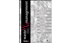 Waste Management