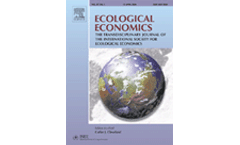 Ecological Economics