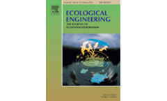 Ecological Engineering