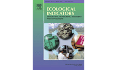 Ecological Indicators