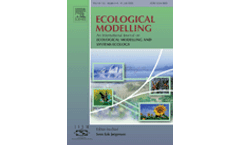 Ecological Modelling