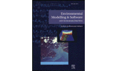 Environmental Modelling & Software