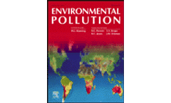 Environmental Pollution