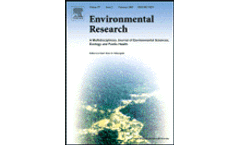 Environmental Research