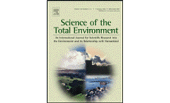 Science of the Total Environment