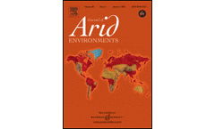 Journal of Arid Environments