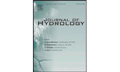 Journal of Hydrology