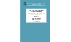 The Natural Radiation Environment VII