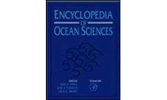 Encyclopedia of Ocean Sciences, Six-Volume Set
