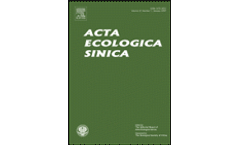 Acta Ecologica Sinica