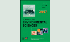 Journal of Environmental Sciences