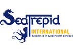 SeaTrepid - Model Imagenex 837a - Multibeam Profiling Sonar