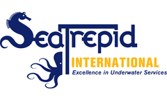 SeaTrepid - Services