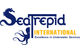 SeaTrepid International, LLC