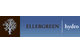 Ellergreen Hydro
