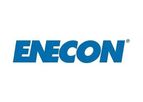 FLEXICLAD - Model LC - Elastomeric Expansion Joint Compound for Horizontal Surfaces