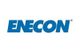ENECON Corporation