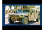 ENECON Engineering Corporation- Repair and Maintenance of Film Combination Video