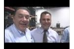 ENECON`s Global Headquarters Grand Opening Video