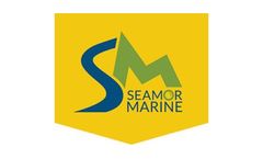 SEAMOR Marine Helps Recover Sunken Local Tugboat