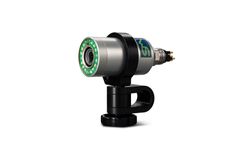 SEAMOR Marine - Auxiliary Camera for Underwater Remotely Operated Vehicles