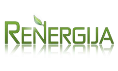 JSC Renergija - Willows Used for Biomass