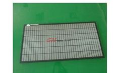 Swaco - Replacement Screen