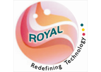 Skilling and Placement Services