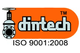 Dintech Valves Private Limited