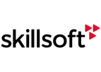 Project Management Training