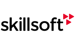 Professional Effectiveness Training