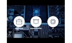 Is your organization ready for digital transformation? Video
