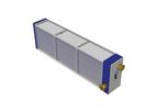 Enerfin - Generator and Motor Coolers