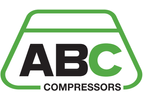 ABC Stamps Services