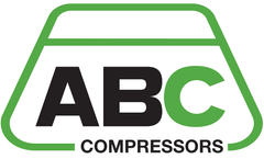 ABC Stamps Services