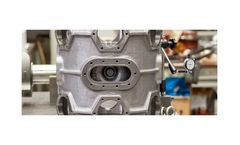 Original Spare Parts Services