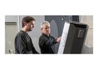 Energy Audits Services