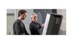 Energy Audits Services