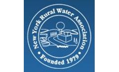 NYRWA - Online Training Courses