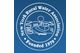 New York Rural Water Association (NYRWA)