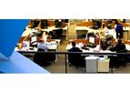 Engineering Procurement Construction (EPCs)