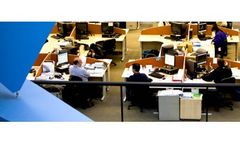 Engineering Procurement Construction (EPCs)
