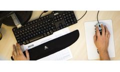 Engineering and Management Services